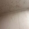 https://cdn-ostrovok-ru-ion.test.edgekey.net/t/100x100/hotel_review/87/08/8708c57fdf74ae4f109f7d3ff447cbc2010e7cf8.JPEG