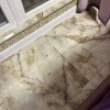 https://cdn-ostrovok-ru-ion.test.edgekey.net/t/100x100/hotel_review/87/09/8709648c13fbe162c9147760b7dd1af1c7862920.jpeg