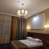 https://cdn-ostrovok-ru-ion.test.edgekey.net/t/100x100/hotel_review/87/09/87097c6b2fd0e8b68b63cbc4e995247b48cb584d.JPEG