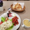 https://cdn-ostrovok-ru-ion.test.edgekey.net/t/100x100/hotel_review/87/09/8709b410fb0d67331c088929bdd2bc4afe13a14f.jpeg