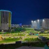 https://cdn-ostrovok-ru-ion.test.edgekey.net/t/100x100/hotel_review/87/09/8709b714ec9fbaab677987967bb83b9162450b39.JPEG