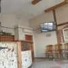 https://cdn-ostrovok-ru-ion.test.edgekey.net/t/100x100/hotel_review/87/09/8709b98731ec7495a150148dbfaa1b45062267da.jpeg