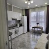 https://cdn-ostrovok-ru-ion.test.edgekey.net/t/100x100/hotel_review/87/09/8709be23cdaf04d141dc5e0bac21f2c21b2afc34.JPEG