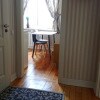 https://cdn-ostrovok-ru-ion.test.edgekey.net/t/100x100/hotel_review/87/09/8709fddb0f874dcd31293ab224be11d691e51bae.JPEG