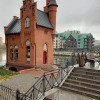https://cdn-ostrovok-ru-ion.test.edgekey.net/t/100x100/hotel_review/87/0a/870acdc34f889c2604d5dc61f1a68924b5e19a26.jpeg