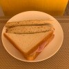 https://cdn-ostrovok-ru-ion.test.edgekey.net/t/100x100/hotel_review/87/0b/870b732ef8e4fb0ec67132ed015b4915f4c978d9.JPEG