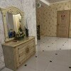 https://cdn-ostrovok-ru-ion.test.edgekey.net/t/100x100/hotel_review/87/0b/870ba950753a8ad7c97de4a10f4f4bef70516af2.JPEG