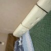 https://cdn-ostrovok-ru-ion.test.edgekey.net/t/100x100/hotel_review/87/0c/870c0c77f9f1bed0706d46193353c57678d7a930.JPEG