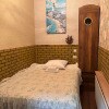 https://cdn-ostrovok-ru-ion.test.edgekey.net/t/100x100/hotel_review/87/0c/870c1928892d1eb10f6962dbbe628f28108bae40.JPEG