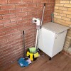 https://cdn-ostrovok-ru-ion.test.edgekey.net/t/100x100/hotel_review/87/0f/870f0e26db95b2de305ca2d430982eb614ff3b7e.jpeg