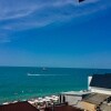 https://cdn-ostrovok-ru-ion.test.edgekey.net/t/100x100/hotel_review/87/0f/870f1821585772fee991df0bceb7aaf875c3f4aa.jpeg