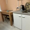 https://cdn-ostrovok-ru-ion.test.edgekey.net/t/100x100/hotel_review/87/10/8710aeab239ac2b19ed988a2f10993cb8799666b.JPEG