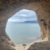 https://cdn-ostrovok-ru-ion.test.edgekey.net/t/100x100/hotel_review/87/11/87111d41bcc4807d8e91ed643a3b944dc7a65410.jpeg