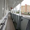 https://cdn-ostrovok-ru-ion.test.edgekey.net/t/100x100/hotel_review/87/11/87116f1725221847551d599b0b6ebb0e4402387a.JPEG