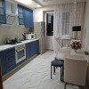 https://cdn-ostrovok-ru-ion.test.edgekey.net/t/100x100/hotel_review/87/11/8711aba0cfe38a2f905b9e6eb2aadddaf239a079.JPEG