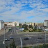 https://cdn-ostrovok-ru-ion.test.edgekey.net/t/100x100/hotel_review/87/12/87127203fdaa358c38f7254e87e645c25ea4c062.JPEG