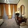 https://cdn-ostrovok-ru-ion.test.edgekey.net/t/100x100/hotel_review/87/12/87128623cb09561714a2e9d2ca65c37c600ac7c1.JPEG