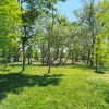https://cdn-ostrovok-ru-ion.test.edgekey.net/t/100x100/hotel_review/87/12/87128e0a779deb4e17b0eea01c03f7c69b6b847a.JPEG