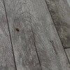https://cdn-ostrovok-ru-ion.test.edgekey.net/t/100x100/hotel_review/87/13/871382022bb188c4049e016700c3b9ef6ea07062.JPEG