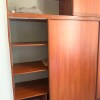 https://cdn-ostrovok-ru-ion.test.edgekey.net/t/100x100/hotel_review/87/14/8714089e2df64f36cd58cb50a5ece14c94669b07.JPEG