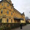 https://cdn-ostrovok-ru-ion.test.edgekey.net/t/100x100/hotel_review/87/14/871416d6088c274a2440b56a2b2c2bd400276963.jpeg