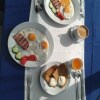 https://cdn-ostrovok-ru-ion.test.edgekey.net/t/100x100/hotel_review/87/15/871513d211ca9423148c334ee8dc6aff23cd5cd4.jpeg