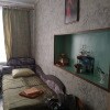 https://cdn-ostrovok-ru-ion.test.edgekey.net/t/100x100/hotel_review/87/16/87161d61367068d59a5bd77b0bb9c19da9fd6885.JPEG
