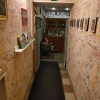 https://cdn-ostrovok-ru-ion.test.edgekey.net/t/100x100/hotel_review/87/16/87168b2b2801f891bb556b83ec0d9560aea35069.JPEG