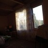 https://cdn-ostrovok-ru-ion.test.edgekey.net/t/100x100/hotel_review/87/17/871770edd8e92fefb99441336e9071a3ceff7539.jpeg
