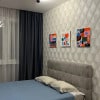 https://cdn-ostrovok-ru-ion.test.edgekey.net/t/100x100/hotel_review/87/17/87177ec2864956bba5cff8da38db66451d48482b.JPEG