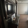 https://cdn-ostrovok-ru-ion.test.edgekey.net/t/100x100/hotel_review/87/18/87183f6f6a82b4c539b7aef9bf40767b6f9b9606.JPEG