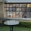 https://cdn-ostrovok-ru-ion.test.edgekey.net/t/100x100/hotel_review/87/19/871910c53500cdf1892a0d161e4025cca41a1817.JPEG