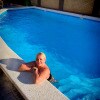 https://cdn-ostrovok-ru-ion.test.edgekey.net/t/100x100/hotel_review/87/1b/871b97eccbce2a1b59f0e551e71d62028ad6be32.jpeg