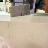 https://cdn-ostrovok-ru-ion.test.edgekey.net/t/100x100/hotel_review/87/1b/871bed84f91cdba72bcc043fc1cc057a5cd9217b.JPEG