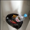 https://cdn-ostrovok-ru-ion.test.edgekey.net/t/100x100/hotel_review/87/1e/871e5d47a78b32f26aab02285a5c28fe6a2ace0c.JPEG