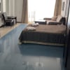https://cdn-ostrovok-ru-ion.test.edgekey.net/t/100x100/hotel_review/87/1f/871f0f642c49cf79db6bcb41f5a064b95ffa8f3f.JPEG