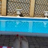 https://cdn-ostrovok-ru-ion.test.edgekey.net/t/100x100/hotel_review/87/1f/871f56923f0e00b126b5448e20a00dd2da15f266.JPEG