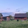 https://cdn-ostrovok-ru-ion.test.edgekey.net/t/100x100/hotel_review/87/20/87201cc064e14d121d30f65cd9c8770b84cb0a70.JPEG