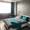 https://cdn-ostrovok-ru-ion.test.edgekey.net/t/100x100/hotel_review/87/20/87209286e410a3eb4c2d835ceb0f9e969be0b36c.jpeg