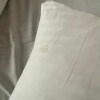 https://cdn-ostrovok-ru-ion.test.edgekey.net/t/100x100/hotel_review/87/21/8721be8a6c68312f57720933f95dd45f49c25eb2.JPEG