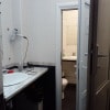 https://cdn-ostrovok-ru-ion.test.edgekey.net/t/100x100/hotel_review/87/23/8723e11b4b51e99036ab2ebf5169c577a12d36f7.JPEG