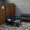 https://cdn-ostrovok-ru-ion.test.edgekey.net/t/100x100/hotel_review/87/24/872483a5d18fdd670e8310a0bc8b7c31056a9bad.JPEG