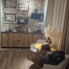 https://cdn-ostrovok-ru-ion.test.edgekey.net/t/100x100/hotel_review/87/24/8724afc210311d24563f326940add14455ae04cf.JPEG