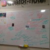 https://cdn-ostrovok-ru-ion.test.edgekey.net/t/100x100/hotel_review/87/25/872512d2c77a05fcbc41f745f76cc2a946174504.jpeg