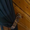 https://cdn-ostrovok-ru-ion.test.edgekey.net/t/100x100/hotel_review/87/26/8726f3cd7090096048025920ec0e4fccf9918bbe.JPEG