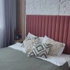 https://cdn-ostrovok-ru-ion.test.edgekey.net/t/100x100/hotel_review/87/27/87278c8f512dc2e1a99d568cdebcb17d53503960.JPEG