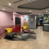 https://cdn-ostrovok-ru-ion.test.edgekey.net/t/100x100/hotel_review/87/29/87291a95f29fbc78f815f4582d3eed241f63fe2d.JPEG