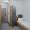 https://cdn-ostrovok-ru-ion.test.edgekey.net/t/100x100/hotel_review/87/29/8729accf42967e8dd771d2b56225b478d8721de9.JPEG