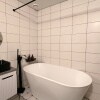 https://cdn-ostrovok-ru-ion.test.edgekey.net/t/100x100/hotel_review/87/2a/872ac7038f6f6d1e22d2ab107073d1cb48ec3da2.JPEG