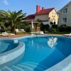 https://cdn-ostrovok-ru-ion.test.edgekey.net/t/100x100/hotel_review/87/2c/872c6f4730170b5509e5502c868e55a45d8d0cfe.jpeg